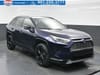 8 thumbnail image of  2020 Toyota RAV4 Hybrid XSE