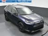 34 thumbnail image of  2020 Toyota RAV4 Hybrid XSE