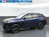 2 thumbnail image of  2020 Toyota RAV4 Hybrid XSE