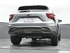 25 thumbnail image of  2025 Chevrolet Trax ACTIV