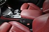 18 thumbnail image of  2021 BMW X4 xDrive30i