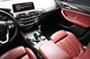 10 thumbnail image of  2021 BMW X4 xDrive30i