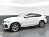 2 thumbnail image of  2021 BMW X4 xDrive30i