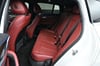 12 thumbnail image of  2021 BMW X4 xDrive30i