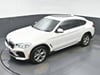 29 thumbnail image of  2021 BMW X4 xDrive30i