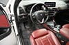 15 thumbnail image of  2021 BMW X4 xDrive30i