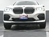 20 thumbnail image of  2021 BMW X4 xDrive30i