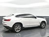 6 thumbnail image of  2021 BMW X4 xDrive30i