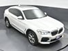 35 thumbnail image of  2021 BMW X4 xDrive30i