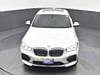 28 thumbnail image of  2021 BMW X4 xDrive30i