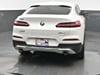 5 thumbnail image of  2021 BMW X4 xDrive30i