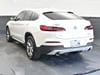 4 thumbnail image of  2021 BMW X4 xDrive30i
