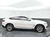 7 thumbnail image of  2021 BMW X4 xDrive30i