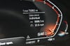 19 thumbnail image of  2021 BMW X4 xDrive30i