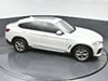 34 thumbnail image of  2021 BMW X4 xDrive30i