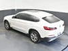 30 thumbnail image of  2021 BMW X4 xDrive30i