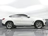 26 thumbnail image of  2021 BMW X4 xDrive30i