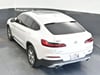 31 thumbnail image of  2021 BMW X4 xDrive30i