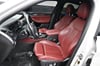 17 thumbnail image of  2021 BMW X4 xDrive30i