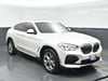 8 thumbnail image of  2021 BMW X4 xDrive30i