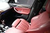 11 thumbnail image of  2021 BMW X4 xDrive30i