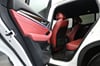 13 thumbnail image of  2021 BMW X4 xDrive30i