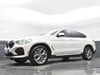 21 thumbnail image of  2021 BMW X4 xDrive30i