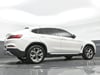 25 thumbnail image of  2021 BMW X4 xDrive30i