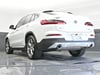 23 thumbnail image of  2021 BMW X4 xDrive30i