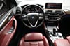 9 thumbnail image of  2021 BMW X4 xDrive30i