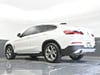 22 thumbnail image of  2021 BMW X4 xDrive30i