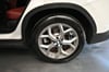 14 thumbnail image of  2021 BMW X4 xDrive30i