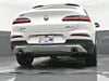 24 thumbnail image of  2021 BMW X4 xDrive30i