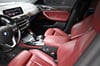 16 thumbnail image of  2021 BMW X4 xDrive30i