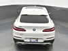32 thumbnail image of  2021 BMW X4 xDrive30i