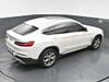 33 thumbnail image of  2021 BMW X4 xDrive30i