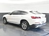 3 thumbnail image of  2021 BMW X4 xDrive30i