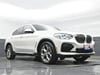 27 thumbnail image of  2021 BMW X4 xDrive30i