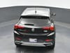 32 thumbnail image of  2021 Buick Encore GX Preferred