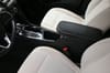 18 thumbnail image of  2021 Buick Encore GX Preferred