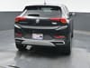 5 thumbnail image of  2021 Buick Encore GX Preferred