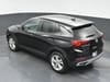 30 thumbnail image of  2021 Buick Encore GX Preferred