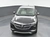 28 thumbnail image of  2021 Buick Encore GX Preferred