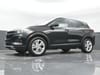 21 thumbnail image of  2021 Buick Encore GX Preferred