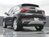 23 thumbnail image of  2021 Buick Encore GX Preferred