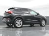 25 thumbnail image of  2021 Buick Encore GX Preferred
