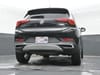 24 thumbnail image of  2021 Buick Encore GX Preferred