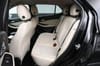 12 thumbnail image of  2021 Buick Encore GX Preferred