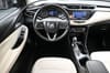 9 thumbnail image of  2021 Buick Encore GX Preferred