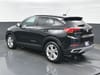 3 thumbnail image of  2021 Buick Encore GX Preferred